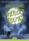 [Sherlock Holmes 01] • The Great Adventures of Sherlock Holmes